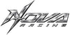 Novaracing - Home