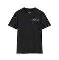 Novaracing V1 T-shirt Black